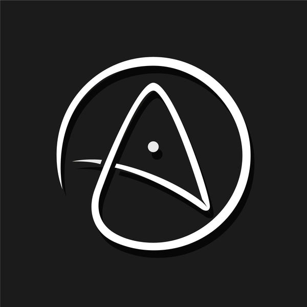 AC.IB
